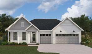 5247 Waterleaf Drive (Emmett)