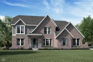 1470 Old Hickory Lane (Wedgefield)