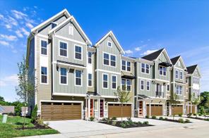 262 Meridian Way (Logan)