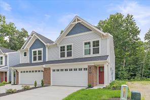 1591 Summerview Lane (Hudson)