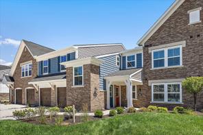5890 Parkview Lane (Wexner - B)