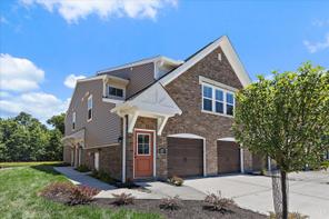 5890 Parkview Lane (Kimbell)