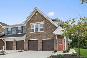 5890 Parkview Lane (Hayward - C)