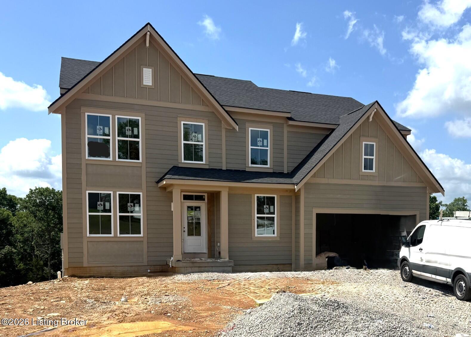 207 Preserves Blvd (Grandin)