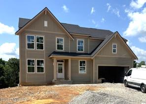 207 Preserves Blvd (Grandin)