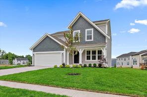 6780 Crestbrook Drive (Fairfax)