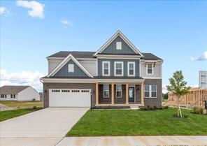 2180 Night Mist Way (Wyatt)