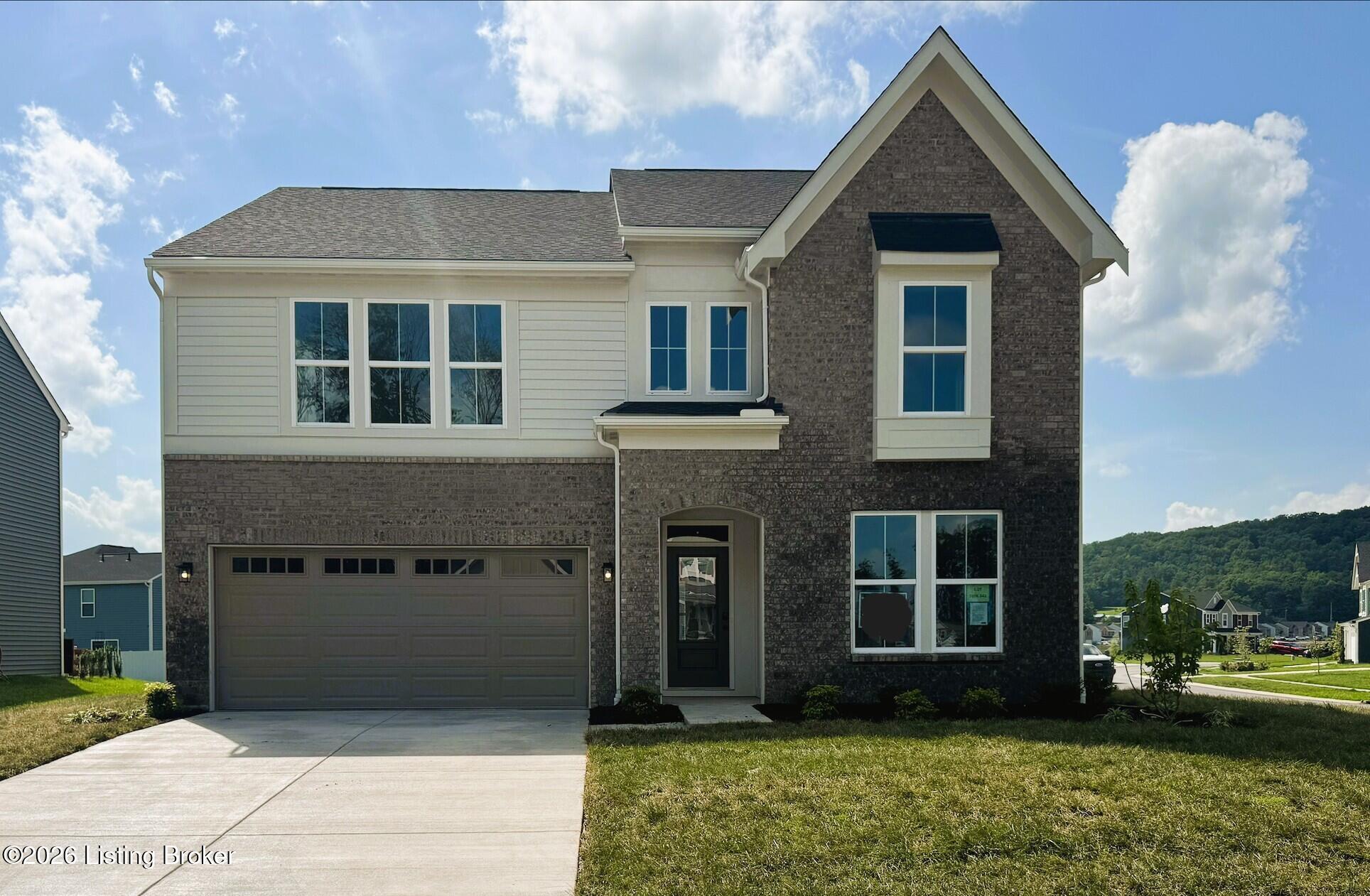 103 Dayflower Ct (Ivy)
