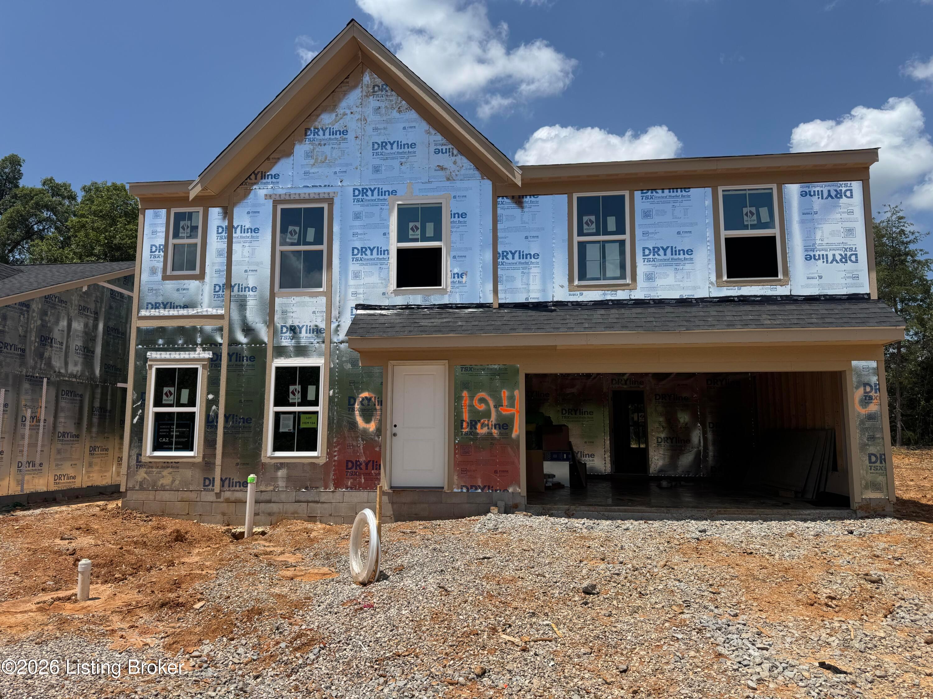 68 Hearthstone Ln (Jensen)