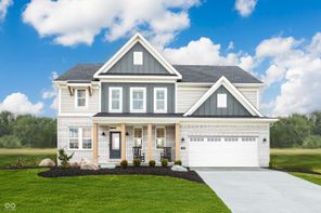 1104 Gatewick Court (Wyatt)