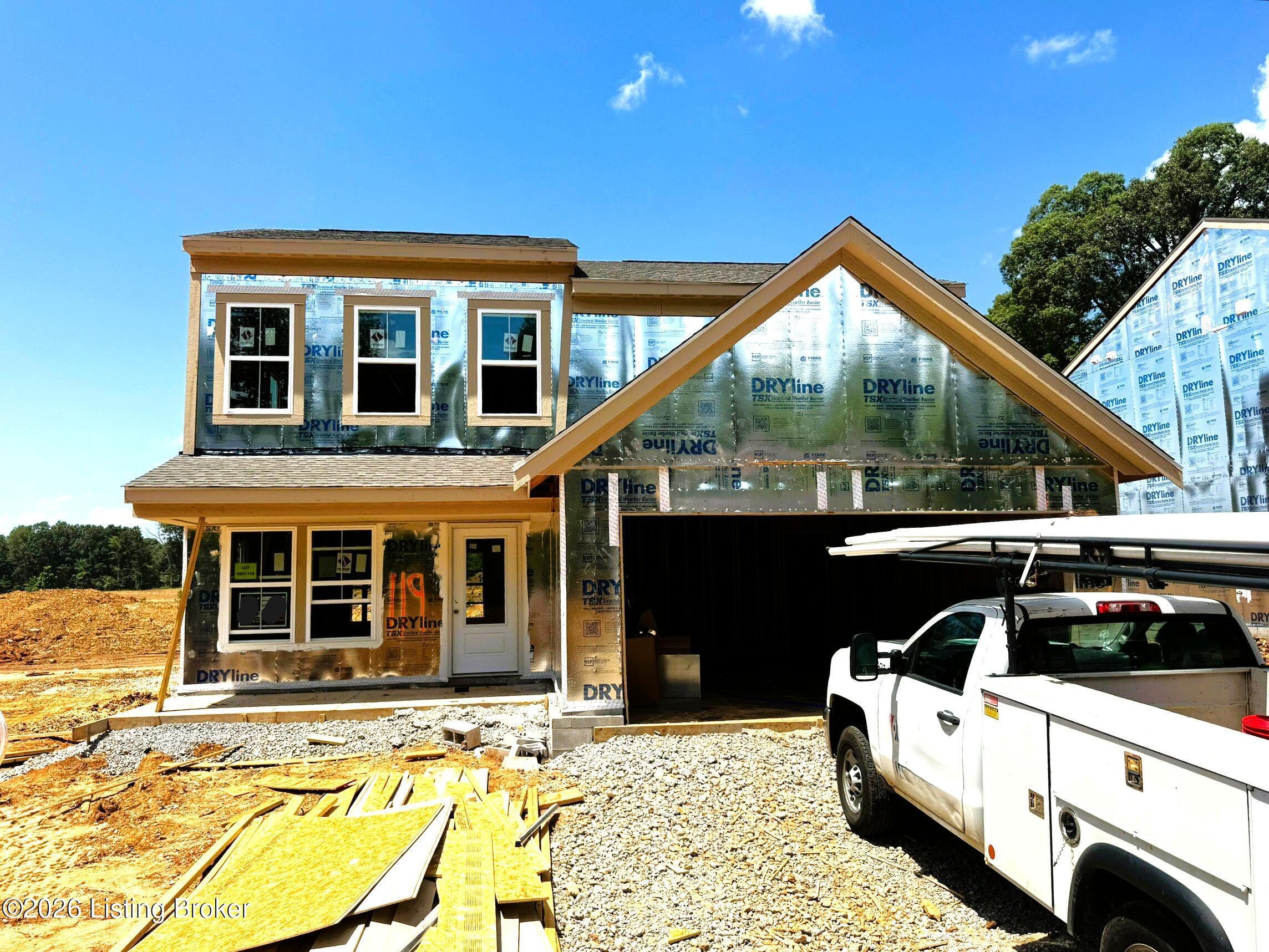 120 Hearthstone Ln (Wesley)