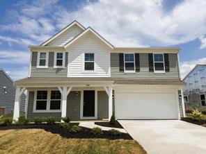 5204 Apple Lane (Jensen)