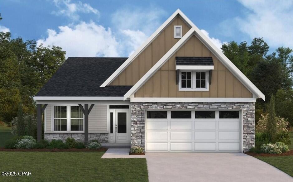 651 Millbridge Drive (Wilmington)