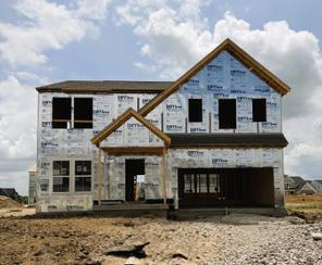 2205 Cloud View Court (Cumberland)