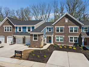 4214 N Golden Clove Bend 56 102 (Monticello)