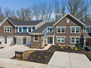 4214 N Golden Clove Bend 56 102 (Monticello)