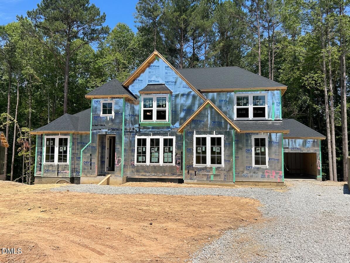 82 Ogden Circle (Leland)