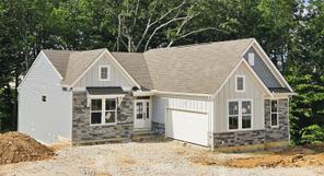 6886 Green Isle Lane (Maxwell)