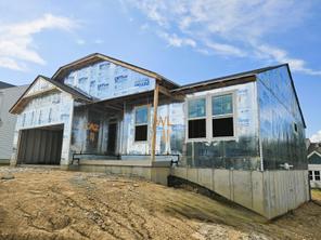 6938 Green Isle Ln (Magnolia)