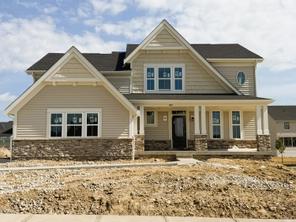 1292 Hawthorne Parkway (Avery)