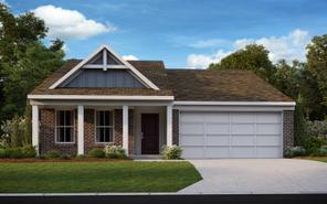 832 Verdant Court (Beacon)
