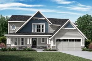 4021 Volterra Lane (Avery)