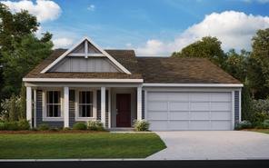 4920 Kerry Crossing (Beacon)