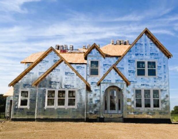 Clay - Alton Place: Hilliard, Ohio - Fischer Homes 