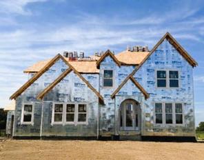 6833 Northfield Place (Clay)