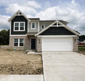 9560 Jadestone Way (Fairfax)