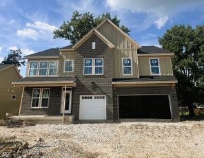 9564 Hemingway Drive (Carrington)