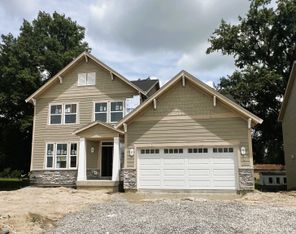9558 Hemingway Drive (Charles)