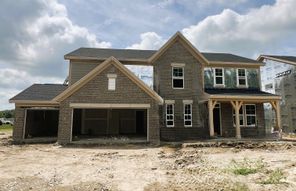 9557 Hemingway Drive (Wyatt)