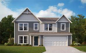704 Deerhurst Drive (Breckenridge)