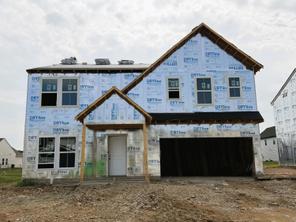 5210 Apple Lane (Cumberland)