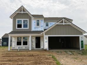 5214 Apple Lane (Fairfax)