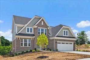 959 Fairbanks Lane (Finley)