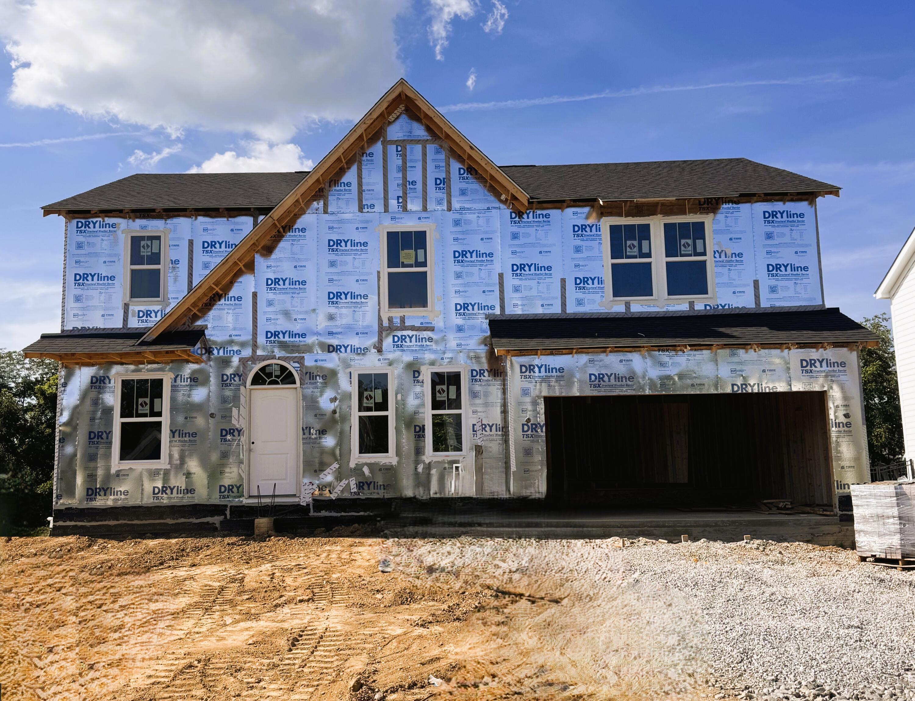 50 Littondale Drive (Wyatt)