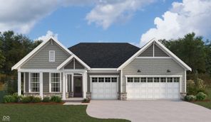 1070 Christopher Court (Emmett)