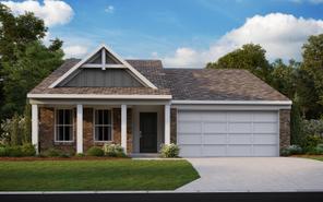4907 Woodmoss Lane (Beacon)