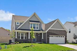 1290 Trailhead Place (Charles)