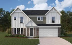 6394 Greenland Road (Jensen)