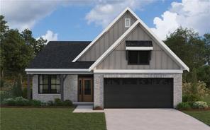 165 Laurel Farms Lane (Wilmington)
