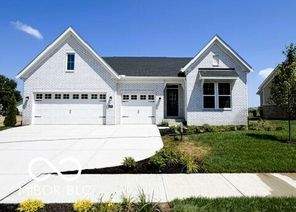 6228 Hampton Walk Boulevard (Emmett)