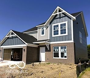 7246 Broadview Lane (Fairfax)