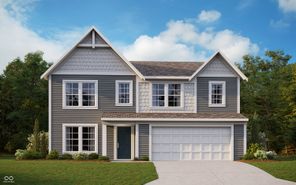 806 Amy Drive (Breckenridge)