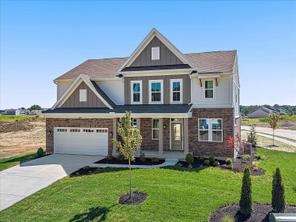 3888 Emerald Isle Drive (Wyatt)