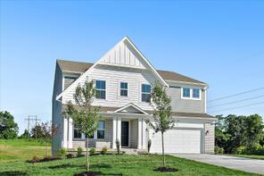 7716 OToole Street (Breckenridge)