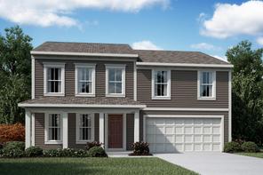 6351 Honey Farm Way (Cumberland)
