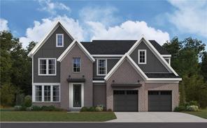 139 Stonetrace Court (Pearson)